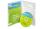Autre accessoire GPS GPS PREVENT CD A ALERTE GPS CD A ALERTE GPS