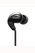 Mini-écouteurs SHURE JSH SE530PTH