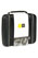 Accessoire pour disque dur CASE LOGIC hdc1 HDC-1