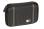 Accessoire pour disque dur CASE LOGIC phdc1 PHDC-1