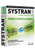 Bureautique MYSOFT SYSTRAN HOME FRANCAIS ANGLAIS