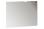 Accessoire pour portable 3M 14151941 FILTRE DE CONFIDENTIALITE