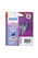Cartouche d'encre EPSON T0806 T0806 MAGENTA CLAIR