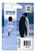 Cartouche d'encre EPSON T5591 T5591 NOIRE