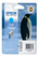 Cartouche d'encre EPSON T5592 T5592 CYAN