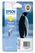 Cartouche d'encre EPSON T5594 T5594 JAUNE