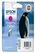 Cartouche d'encre EPSON MA-T559MAGEN CTCHE MA-T559 MAGEN