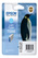 Cartouche d'encre EPSON T5595 T5595 CYAN CLAIR