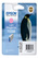 Cartouche d'encre EPSON MA-T559MAGECL CTCHE MA-T559 MAGECL