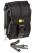 Housse CASE LOGIC DCB26 DCB-26