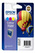 Cartouche d'encre EPSON T020 T020 3 COULEURS