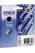 Cartouche d'encre EPSON T066 T066 NOIRE