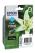 Cartouche d'encre EPSON T0592 T0592 CYAN