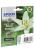 Cartouche d'encre EPSON T0599 T0599 GRIS CLAIRE
