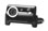 Webcam MOBILITY LAB MX6 NOIRE