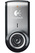 Webcam LOGITECH CAM PRO NOTEBOOK