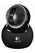 Webcam LOGITECH QUICKCAM SPHERE AF