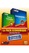 Bureautique EBP PACK ECO ENTREPRISE
