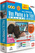 Traitement photo / vidéo / son MICRO APPLICATION PHOTOS TV DX 2008