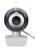 Webcam LOGITECH QC CHAT UPGRADE