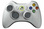 Accessoires Xbox 360 MICROSOFT MANET SS FIL XB360 MANET SS FIL XB360