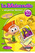 Logiciel ludo-éducatif GENERATION 5 LA MATERNELLE MS