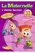 Logiciel ludo-éducatif GENERATION 5 LA MATERNELLE PS