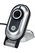Webcam IT WORKS WEBCAM PANDA 6B