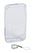 Housse / �tui pour baladeur MCA HOUSSE SONY S615 HOUSSE SONY S615