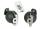 Support d'enceinte VOGEL'S SUPOR ELW 6600