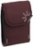 Housse CASE LOGIC ETUIAPSL16P PSL16P