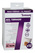 Sac aspirateur TEMIUM AE102M X12 AE102M X12