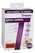 Sac aspirateur TEMIUM SI113M SAC SI113M X12