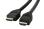 Cable video BELKIN HDMI1,5M HDMI 1,5M