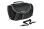 Sacoche caméscope SONY LCS-X30