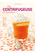 Livre de cuisine MANGO MA CENTRIFUGEUSEUNBONHEUR MA CENTRIFUGEUSE UN BONHEUR