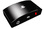 Accessoires PS3 SONY PLAYTV PLAY TV