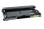 Toner, cartouche et papier thermique BROTHER CTCHE DR2000 CTCHE DR2000