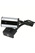 Webcam MOBILITY LAB WEBCAM MX8