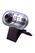 Webcam MOBILITY LAB WEBCAM MESSENGER PRO