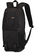 Housse LOWEPRO FASTPACK100 FASTPACK 100