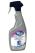 Entretien du r�frig�rateur/cong�lateur WPRO DEGIV CONGELATEUR DEGIVRANT CONGELATEUR