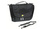 Accessoire pour disque dur CASE LOGIC HDC3 HDC-3