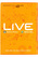 Accessoires Xbox 360 MICROSOFT CARTELIVE12MOISXBOX CARTELIVE 12MOIS XBOX