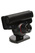 Accessoires PS3 SONY CAMERAEYE+CREATE CAMERA EYE+CREATE