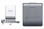 Accessoires PSP SONY PSPGPS+GOEXPLORE PSP GPS+GO EXPLORE