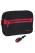 Sacoche portable TARGUS HOUSS 13,3
