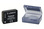 Batterie appareil photo PANASONIC CGAS007E CGA-S007E