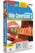 Traitement photo / vidéo / son MICRO APPLICATION VIDEO MULTI CONVERT3