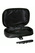 Housse / étui pour GPS TEMIUM HOUSSE LARGE HOUSSE LARGE